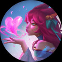 alyssachess avatar