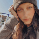 alyssaclarisse avatar