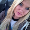 alyssaczewski-blog avatar