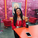 alyssadelrosario23 avatar