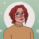 alyssadetwiler avatar