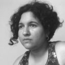 alyssadoesdraw-blog avatar