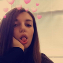 alyssadominguez2528-blog avatar