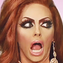 alyssaedwards-1 avatar