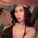 alyssaestrada avatar