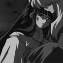 alyssafinstone avatar