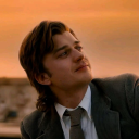 alyssaforevermore avatar