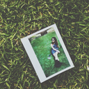 alyssagardiola avatar