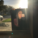 alyssagnzlz14 avatar