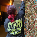 alyssagrungeblog avatar