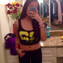 alyssaguzmann avatar