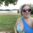 alyssaisafreak avatar