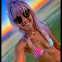 alyssaisboredtoday avatar