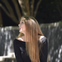 alyssaisnotcool avatar