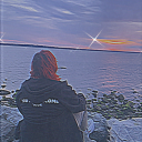 alyssaisrossome avatar