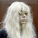 alyssajarjoura avatar