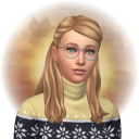 alyssajoltsims avatar