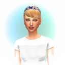 alyssajoltsimspics avatar