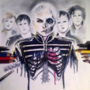 alyssak708-blog avatar