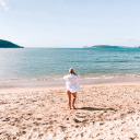 alyssalanning avatar