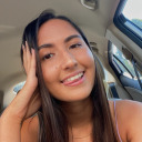 alyssalawlorr avatar