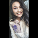 alyssalaynuncio avatar