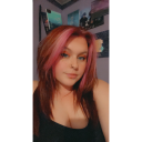 alyssalovesyourface avatar