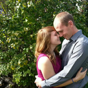 alyssalyn-blog avatar