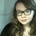 alyssamadethis avatar