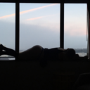 alyssamari3x0 avatar