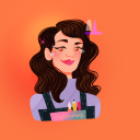 alyssamariag avatar