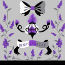 alyssamarie-4life avatar