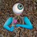 alyssamariec-illustration avatar