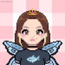 alyssamartel avatar