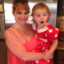 alyssamasters avatar