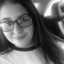 alyssamcrisci avatar