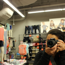 alyssamendezphotography avatar