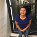 alyssamparker avatar