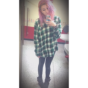 alyssamwalter-blog avatar