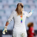 alyssanaeher avatar