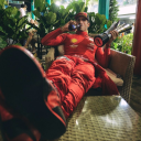 alyssandrasplace avatar