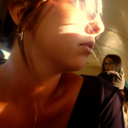 alyssanelson-blog avatar