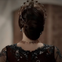 alyssanestrong avatar