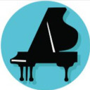 alyssaosasere avatar