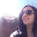 alyssapasseggio avatar