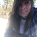 alyssapokemon avatar