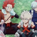 alyssapoprocks avatar