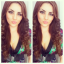 alyssaprincessglam avatar