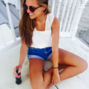 alyssarohmann-blog avatar