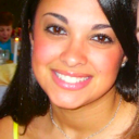 alyssaroqkz-blog avatar